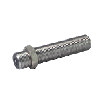 70085-1010-220 | AI-TEK | Speed Sensor