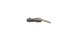 70085-1010-330 | AI-Tek Instruments | Passive Speed Sensor