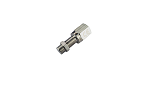 70085-1010-404 | AI-Tek Instruments | Passive Speed Sensors
