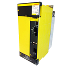 A06B-6140-H030 | FANUC | ALPHA i POWER SUPPLY MODULE MDL AiPS- 30