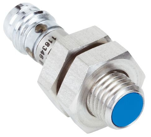 SICK IM08-1B5NS-ZC1 *  SAME DAY DELIVERY - 2 UNIT ONLY*