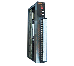 A68AD | Mitsubishi Electric *  SAME DAY DELIVERY - 3 UNIT ONLY*