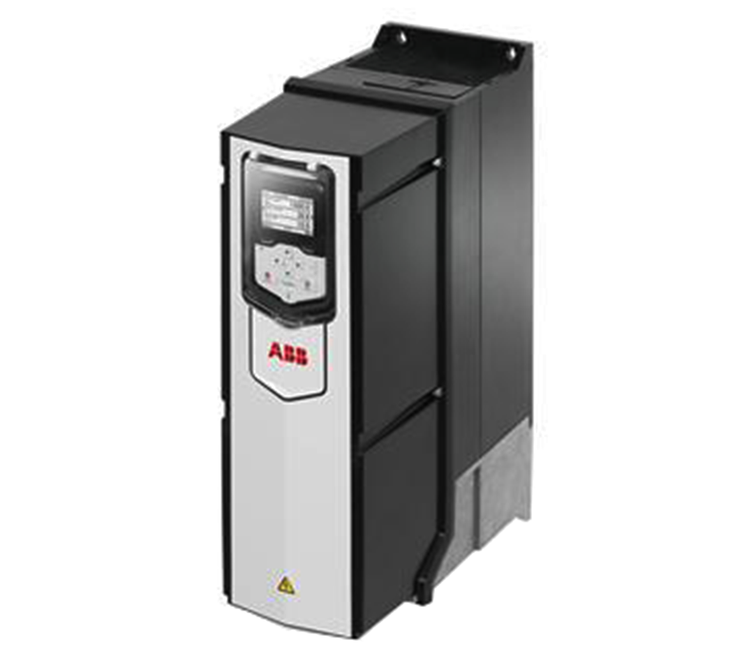 ACS880-01-206A-3 | ABB | ACS880 Frequency Converter