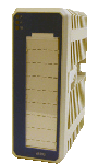 S800 I/O modules: AI890