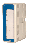 S800 I/O modules: AI895