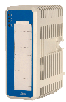 S800 I/O modules: AO895