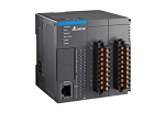 AS218TX-A | DELTA | AS200 Series | CPU Modules