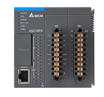 AS228R-A | DELTA | AS200 Series | CPU Modules