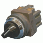 Selector Switch: ASN411