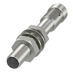 BES0024 | Balluff | BES M08MH1-NSC15B-S04G * SAME DAY DELIVERY -  10 UNIT ONLY*