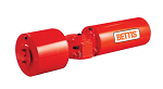 VA126432 | BETTIS | Service Kit | Drive Module G/GC GH/GHC 3