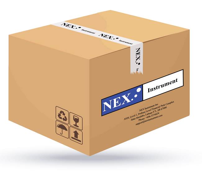 VE4050S2K1C1 | Delta V | I/O Interface Carrier