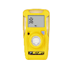 BWC2H510 | BW Technologies | Maintenance-free Single-gas Detector