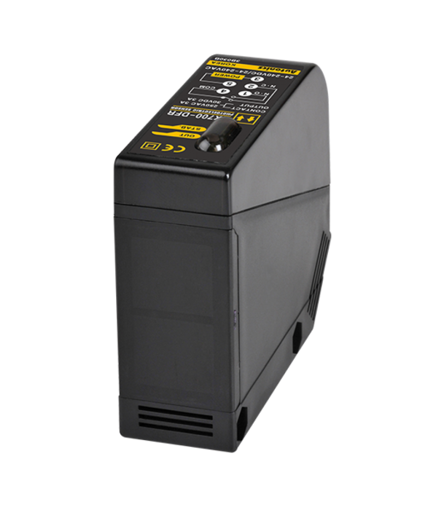 BX700-DFR | Autonics | BX Series * SAME DAY DELIVERY - 1 UNIT ONLY*