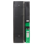 C200-08401570 | Control Techniques | Commander C Three Phase, Max Continuous 157a, Motor Shaft 75kw, 125hp, 380-480vac +/-10%, HD