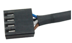 CT-02| Autonics | Connector Cable *  SAME DAY DELIVERY - 2 UNIT ONLY*