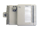 3BSE020508R1 | ABB | DI801 Digital Input 24V d.c.