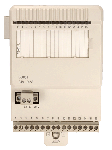 S800L I/O modules: DO801