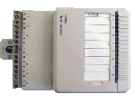 S800L I/O modules: DO802