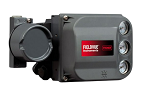 DVC6200 | Fisher | Digital Valve Controller