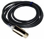 E2E-X10ME1-Z 2M | Omron |Proximity Switch *  SAME DAY DELIVERY - 2 UNIT ONLY*