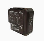 VE4017P0 | DeltaV (by Emerson)  | M-series H1 I/O Interface Card and Terminal Block (includes 1 Interface Card and a simplex Terminal Block)