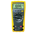 Fluke 179 Digital Multimeter