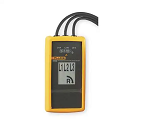 Fluke 9040 Phase Rotation Indicator