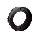 FLV-PL50 | Sick Sensors | Part Number : 1000130