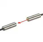 FU-79 | Keyence | Fiber Optic Sensor