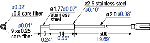 Fiber Optic Sensor: FU-22X