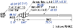 FU-66Z | Keyence | Fiber Optic Sensor