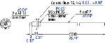 Fiber Optic Sensor: FU-67V