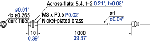Fiber Optic Sensor: FU-69X