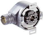 DFS60A-TBPA65536 | Sick | Incremental Rotary Encoder