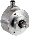 DFS60A-T5PA65536 | Sick | Incremental Rotary Encoder