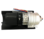 2108N4000N | Honeywell | Searchpoint Optima Plus Point Infrared Gas Detector