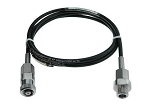 IO620-HOSE-P1-IS | DRUCK | Intrinsic Safe Pneumatic Hose Kits