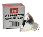 JCR12V100W10H/G1 | EYE | OTHER EYE PROJECTOR HALOGEN 12V 100W * SAME DAY DELIVERY - 19 UNIT ONLY*
