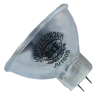 JCR12v50W20H/G1 | EYE | OTHER EYE PROJECTOR HALOGEN 12V 50W * SAME DAY DELIVERY - 8 UNIT ONLY*