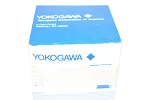 L9819AA | Yokogawa | Bellophram