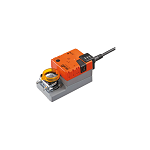 LMC230A | Belimo | Actuator
