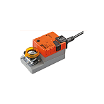 LMC24A-SR | Belimo | Actuator