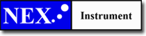 NEX Instrument Inc
