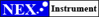NEX Instrument Inc