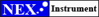 NEX Instrument Inc