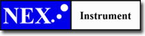 NEX Instrument Inc