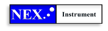 Nex Instrument Inc