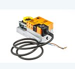 NM230A | Belimo | Damper Actuator