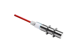 P30707/5| Ege Elektronik | IGMF 005 GSOP | Specially Sealed Sensors - Climatic Proofed 